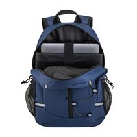ZAINO PORTA PC